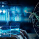 Computer Vision AI & Data Science Potential to Create Safer Workplace