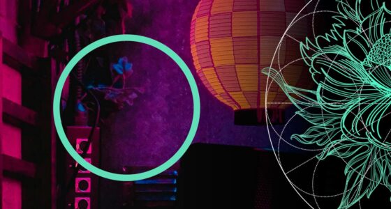 AI-based Insurance Claims Management Systems May Even Be Tricked