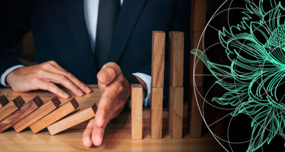 How To Reduce Risks When Forming An International Insurance Company?