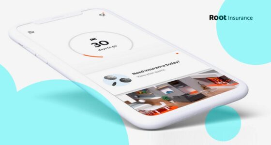 Insurtech Root rebuffed a takeover bid from Embedded Insurance