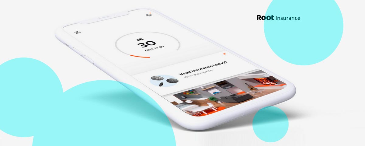 Insurtech Root rebuffed a takeover bid from Embedded Insurance