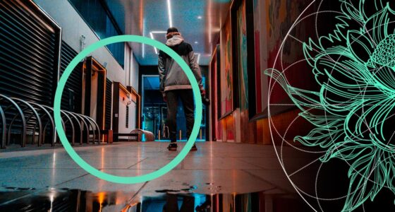 How Digital Trust, AI & IoT Technology Can Help Insurance Business?
