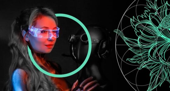 Rankings Insurance MGA Groups Worldwide by Revenues