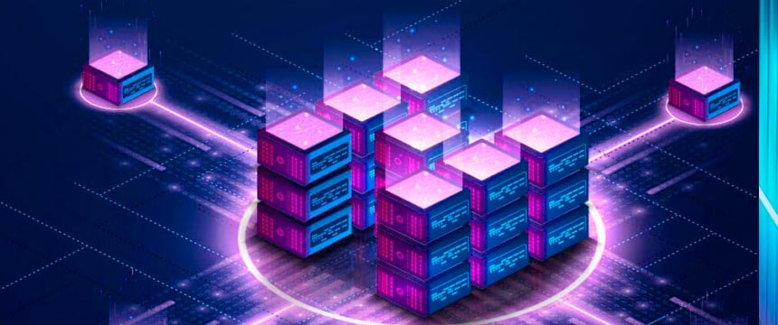 What is Blockchain? 3 Key Elements of the Blockchain Technology
