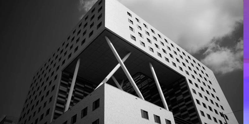What is Blockchain? 3 Key Elements of the Blockchain Technology
