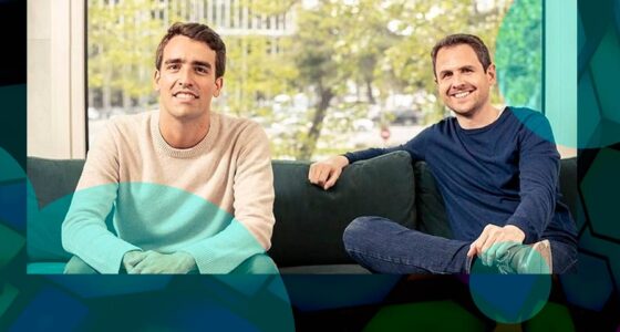 Spanish life insurtech Life5, called Getlife, raised a €10 mn Series A round