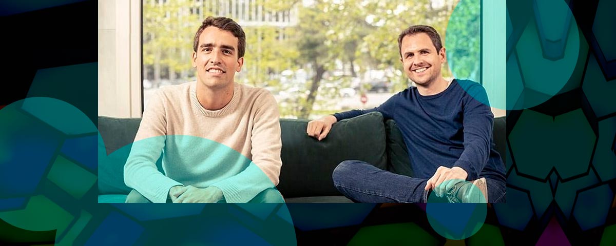 Spanish life insurtech Life5, called Getlife, raised a €10 mn Series A round