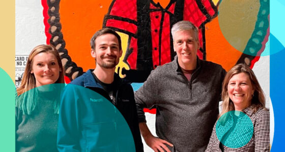 Insurtech Federato raised $25 mn in Series B