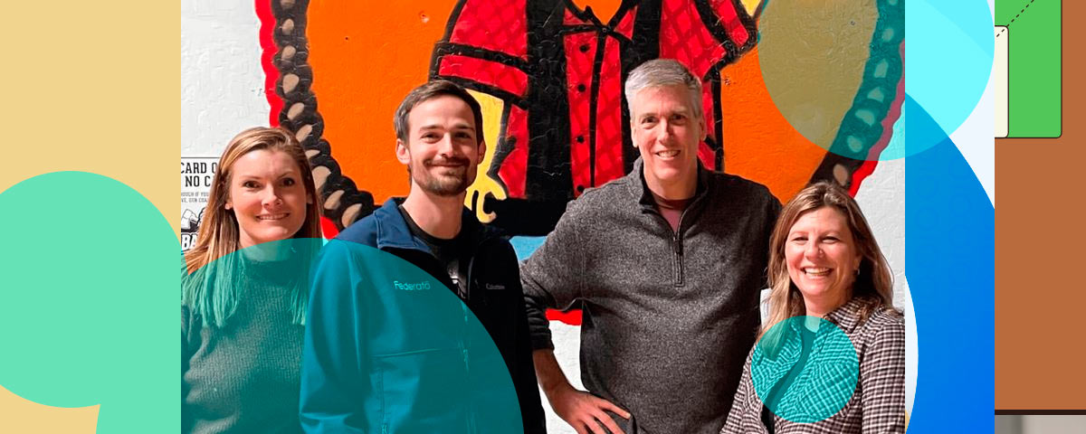 Insurtech Federato raised $25 mn in Series B