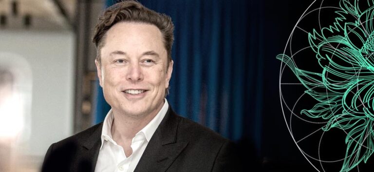 World Number One Richest Man Richest People in the World 2026 ⭐ Top 50 Billionaires List (July)