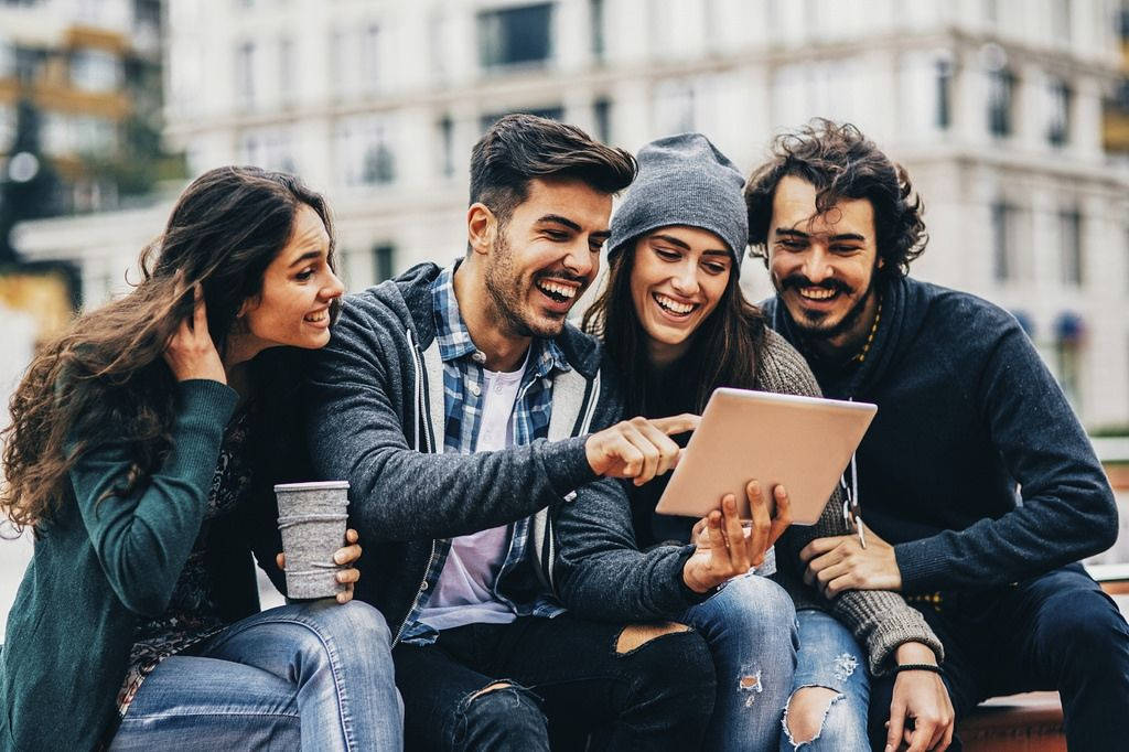 How Insurers can appeal to millennials?