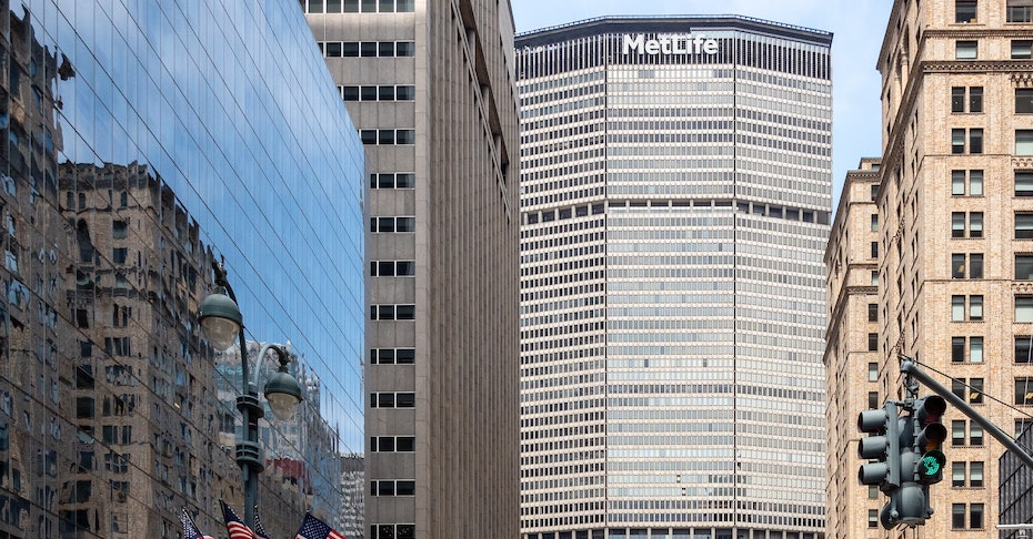 MetLife and Lyra Health expand access to workforce mental health solutions