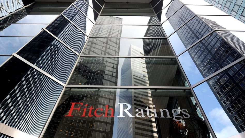 Fitch Ratings Updates Insurance-Linked Securities (ILS) Criteria