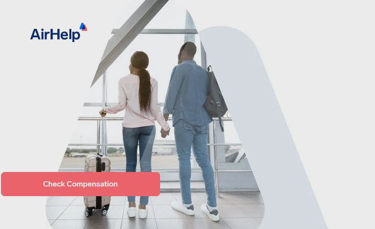 AirHelp introduces AirPayout insurance by travel insurtech Battleface