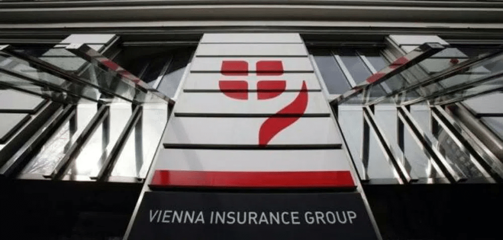 Vienna Insurance Group