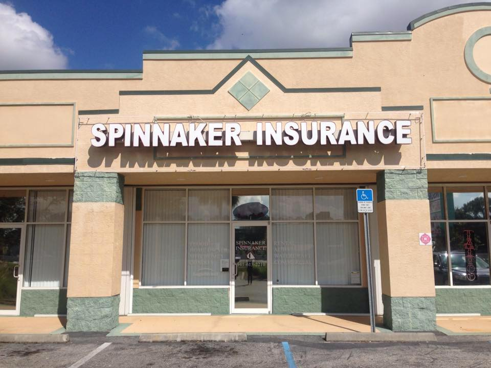 Spinnaker Insurance announced the sponsorship of Mountain Re $110 mn catastrophe bond