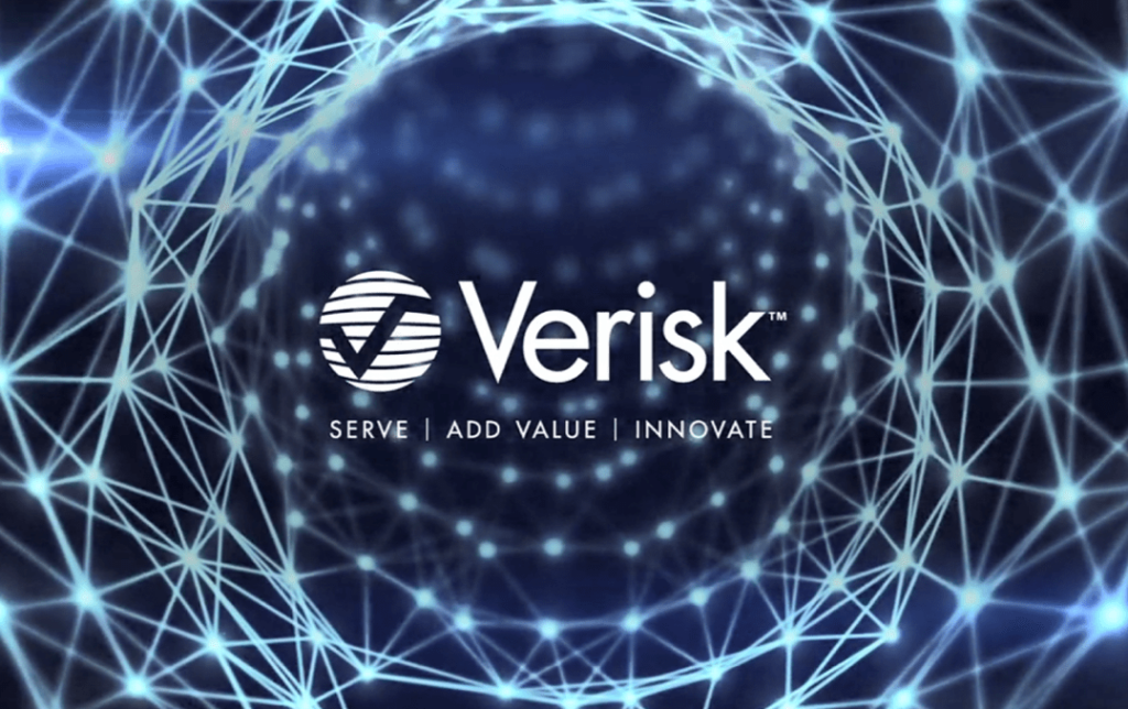 Morning Data will integrate into Verisk’s Specialty Business Solutions