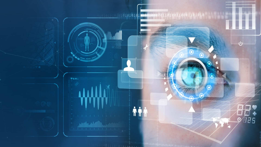 AI, Computer Vision & Data Science Potential to Create Safer Workplace