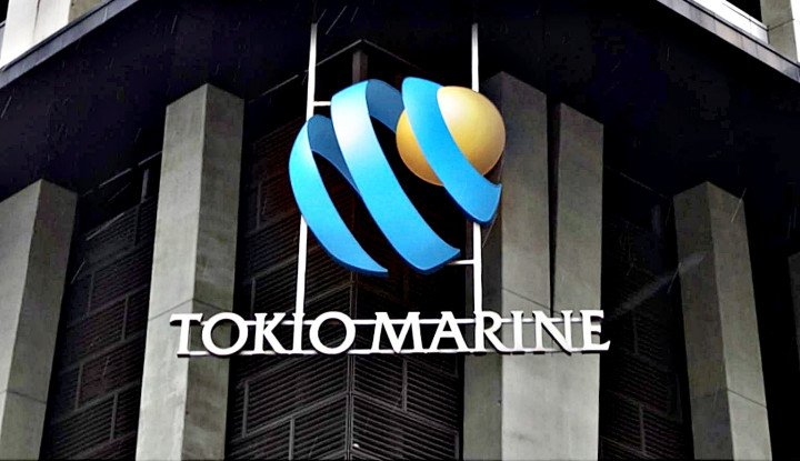 Tokio Marine launch a sale of Southeast Asia life insurance business worth $1 bn