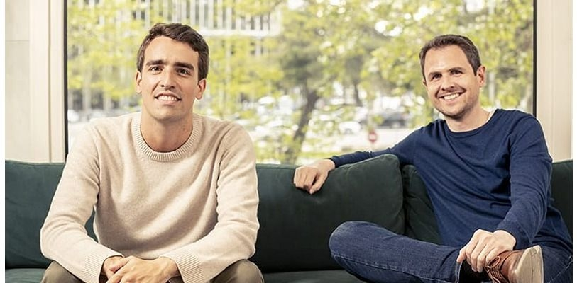 Spanish life insurtech Life5, called Getlife, raised a €10 mn Series A round