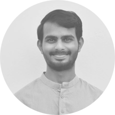 Nikhilmon O U is an insurance research analyst, based at the Swiss Re Institute's India branch. As a part of thought leadership and market intelligence team