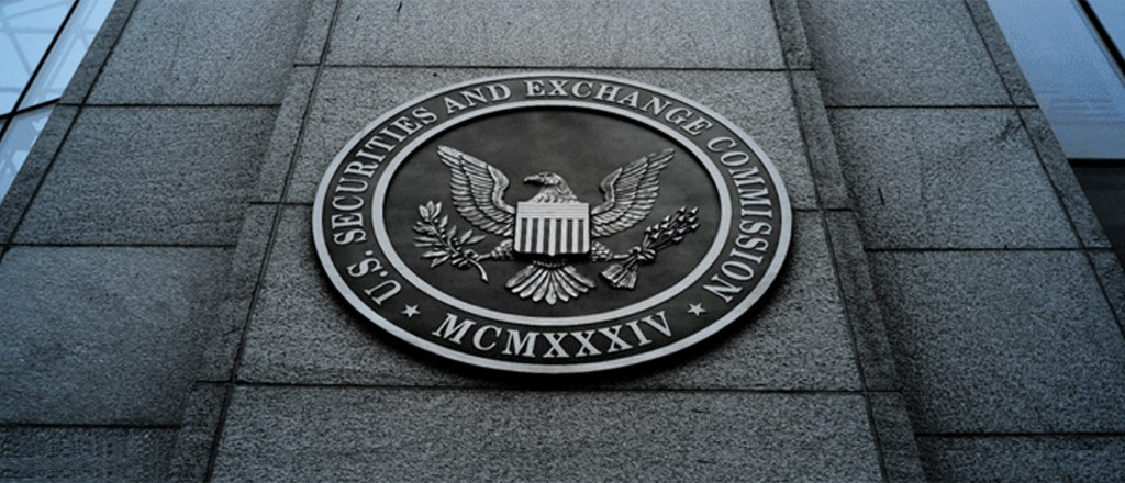 Spot Bitcoin ETF launch a are inadequate - SEC says