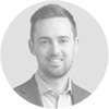 Tom Mortlock - Senior Catastrophe Research Analyst AON Pacific