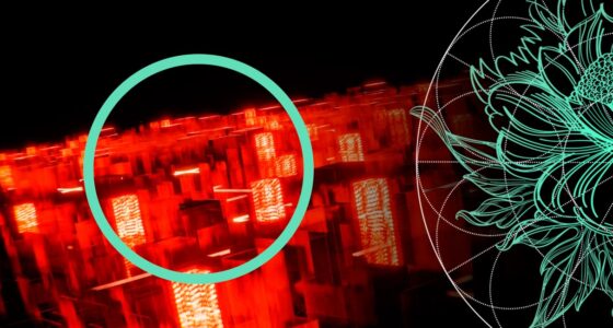 TOP 10 Opportunities & Megatrends for Insurance Industry by 2030