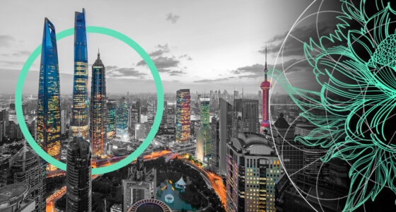 Asian Emerging Insurance Market in 2024 Drives to Growth