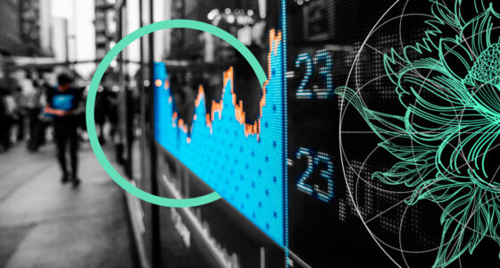 Venture Capital Investments Worldwide Dropped in H1 2023