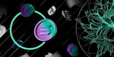 First Crypto Criminal Case Involving Attack on a DEX's Smart Contract