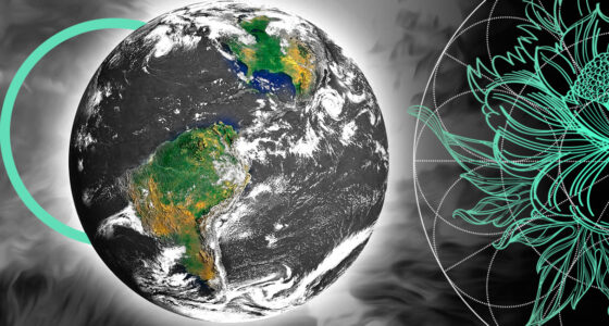 2023 Insurance Resilience Index & Global Protection Gap