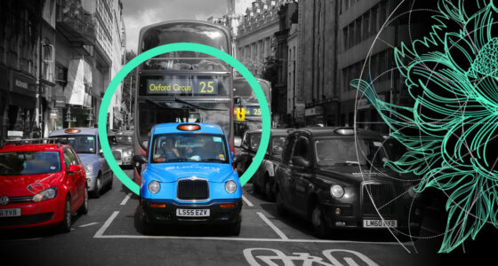 2023 Cost of UK Motor Insurance Soared to All-Time High