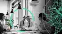 Global Pension Fund Involvement in M&A