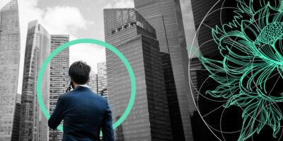 FinTech Sector Surge in Mergers & Acquisitions Deals in 2024