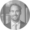 Wouter Bosschaart - Director, ESG, Climate Change and Energy, Transition Lead at Aon’s Strategy and Technology Group