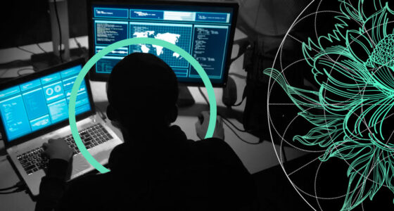 How Insurers Can Expand the Cyber Insurance Market?