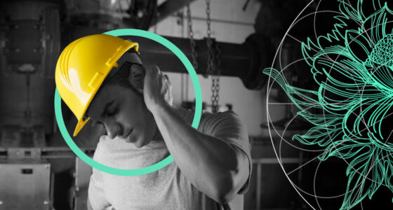 U.S. Workers Compensation Insurers Were Able to Underwrite Profitably