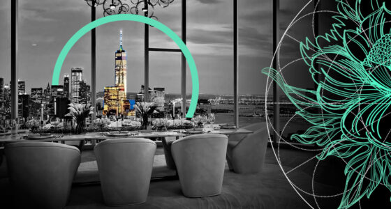Global Private Equity Investments in Insurance Underwriters