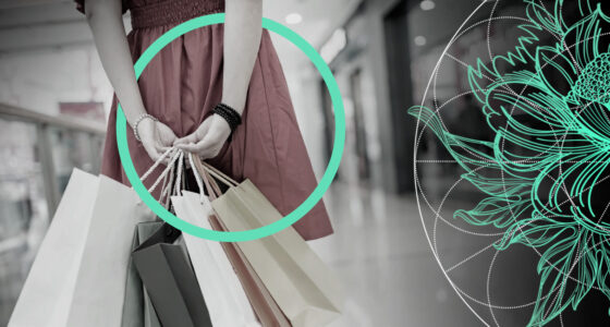 What Insurance Producers Want from Insurers? Agents & Brokers Survey