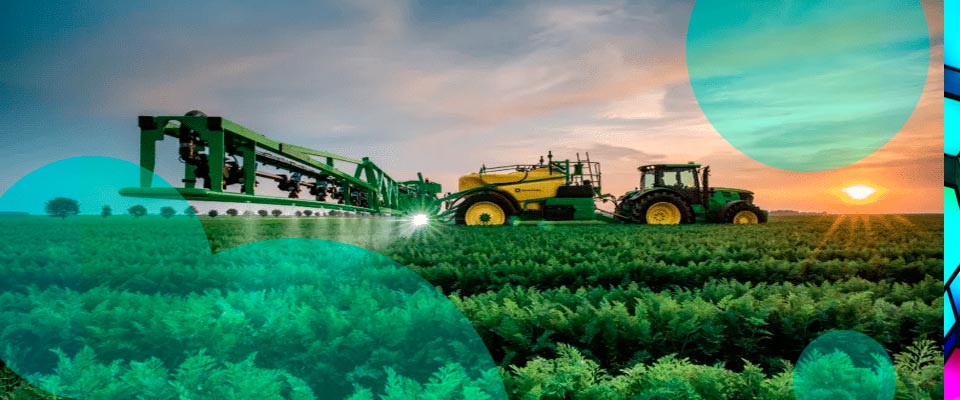 Global Agricultural Insurance Market will grow to $65.7 bn up to 2030