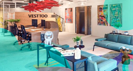 AI insurtech Vesttoo faces alleged $4 bn fraud