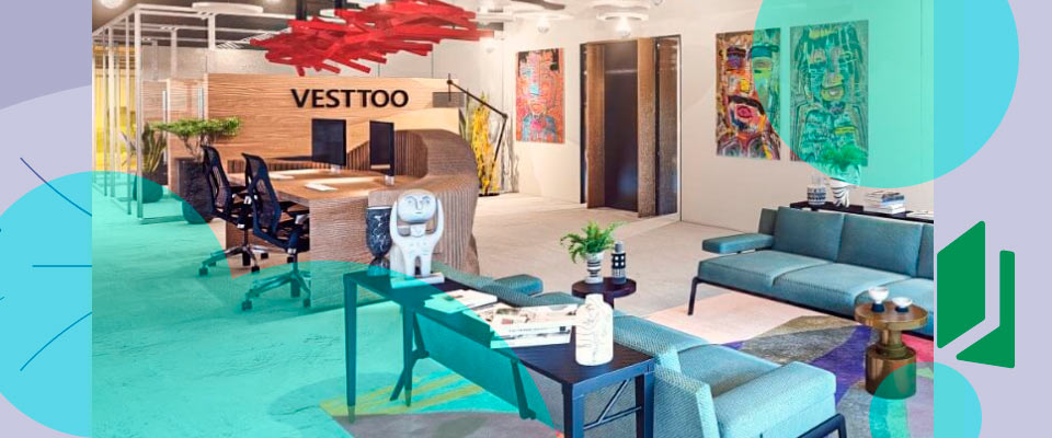 AI insurtech Vesttoo faces alleged $4 bn fraud