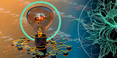 Innovation & Regulation in Financial Services Drives the UK's Economic Growth