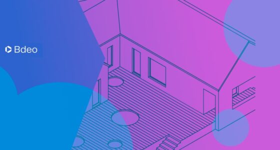 Insurtech Bdeo raised an additional €7.5 mn to accelerate its international expansion
