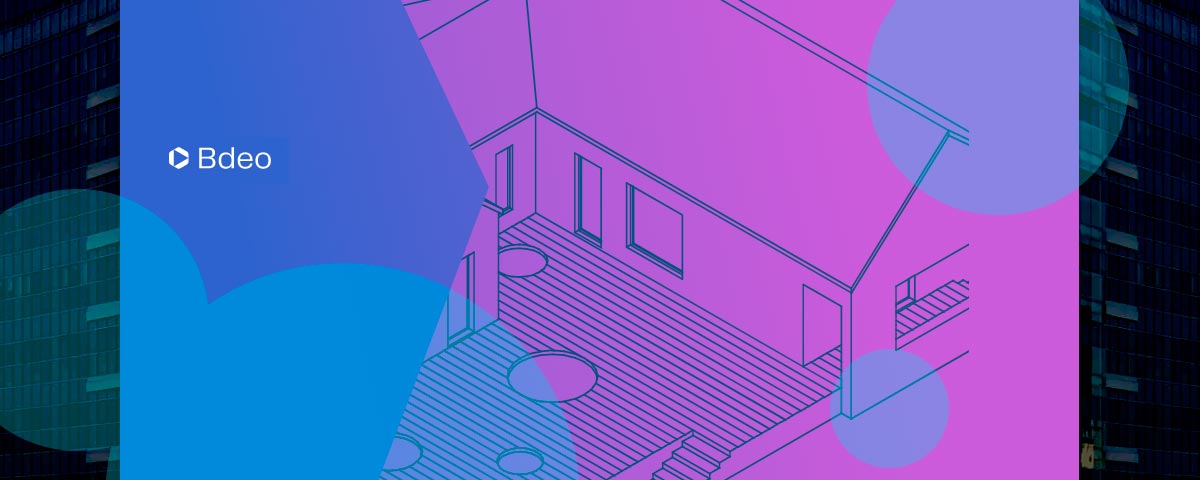 Insurtech Bdeo raised an additional €7.5 mn to accelerate its international expansion