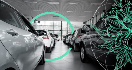 U.S. Commercial Auto Insurance Market's Q1 2023 Review