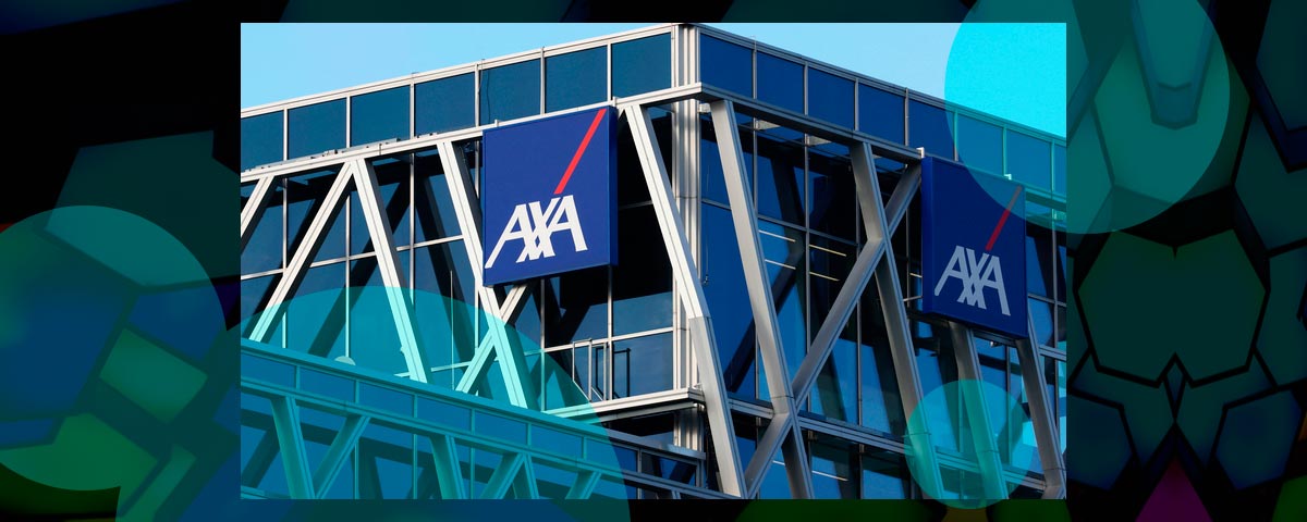 AXA deploys AXA Secure GPT - service built on OpenAI Service