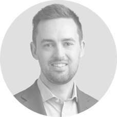 Tom Mortlock - Senior Catastrophe Research Analyst at Aon