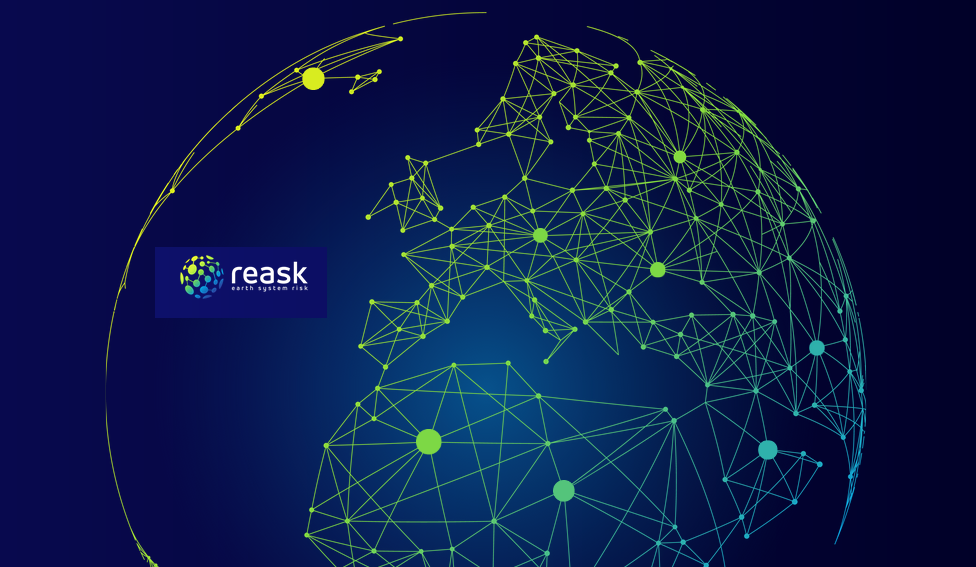 Risk data insurtech Reask raised $6.6 mn funding led by Mastry Ventures